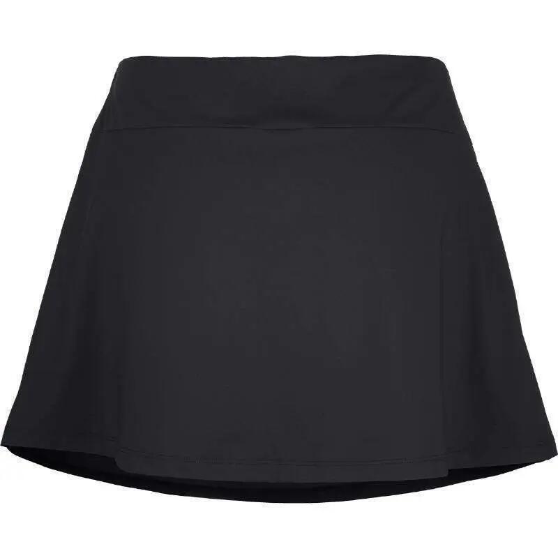 FALDA BABOLAT PLAY SKIRT GIRLS 3GP2081 2000  10/12 3/7