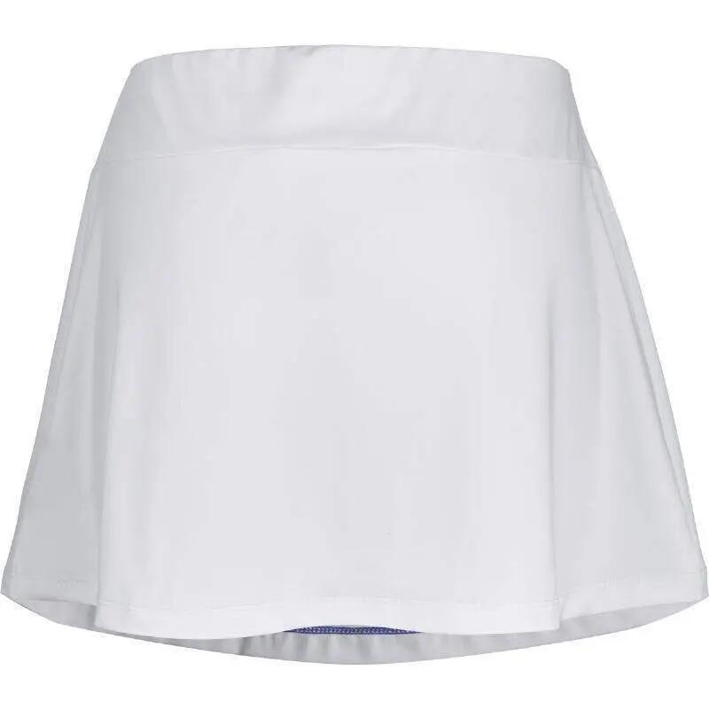FALDA BABOLAT PLAY SKIRT GIRLS 3GP2081 1000  8/10 3/7
