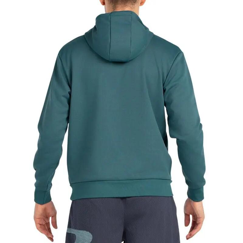 Sweatshirt Bullpadel Binee 4/7