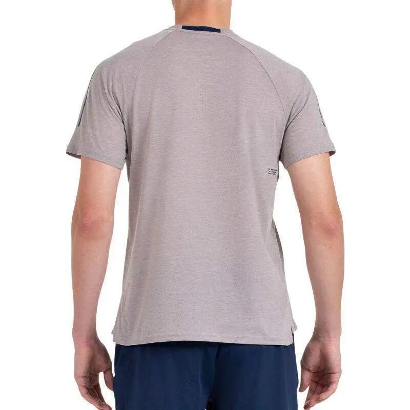 T-shirt Bullpadel Montse 4/7