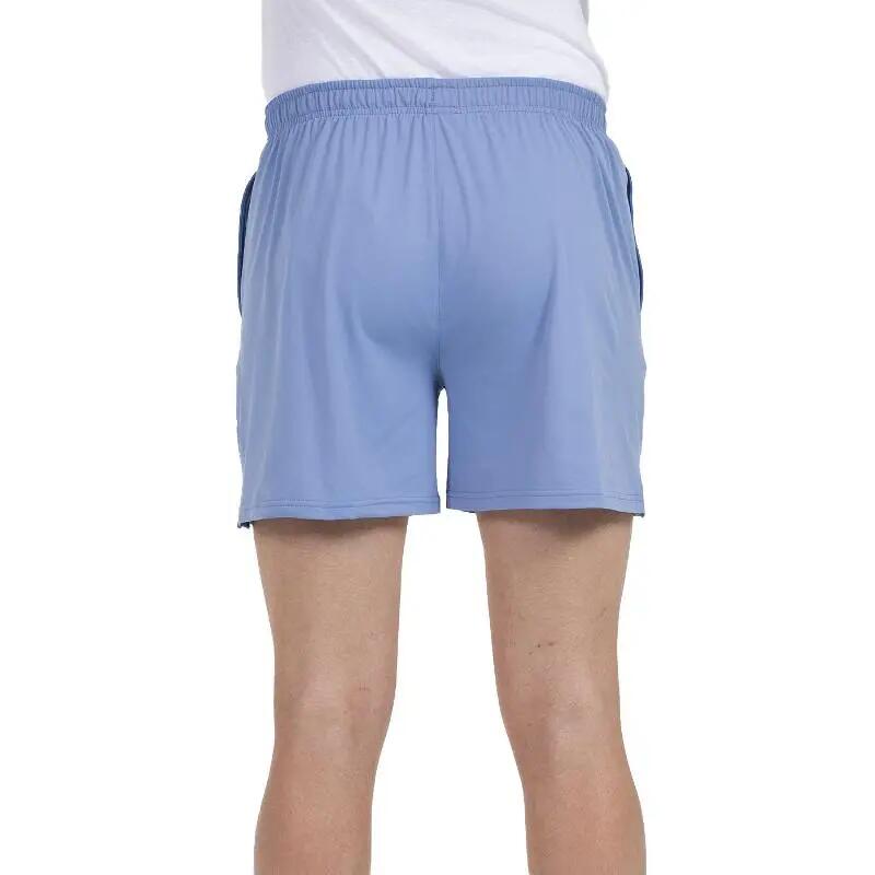 Short Bullpadel Ceclavin 4/7