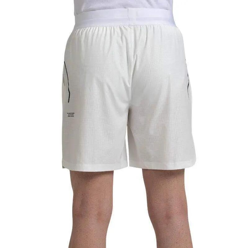 Short Bullpadel Moncada 4/7
