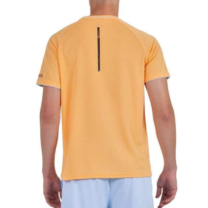 Camiseta Bullpadel Casar 4/7