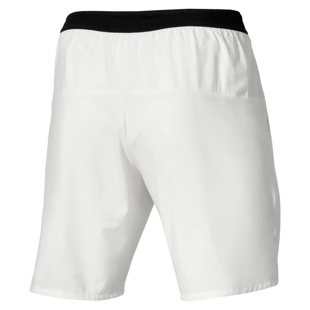 Short Mizuno Stargazer 9 Inches Laser 2/7