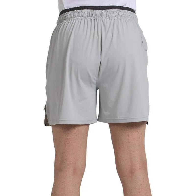 Short Bullpadel Itonda 4/7