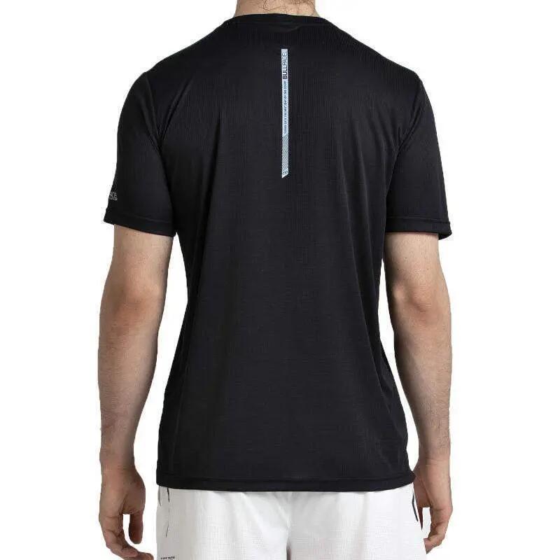 T-shirt Bullpadel Cabore 4/7