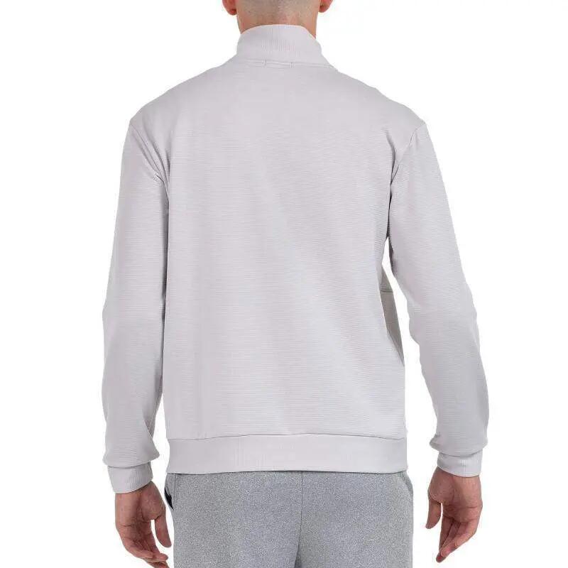Sweat Bullpadel Alfoz 4/7