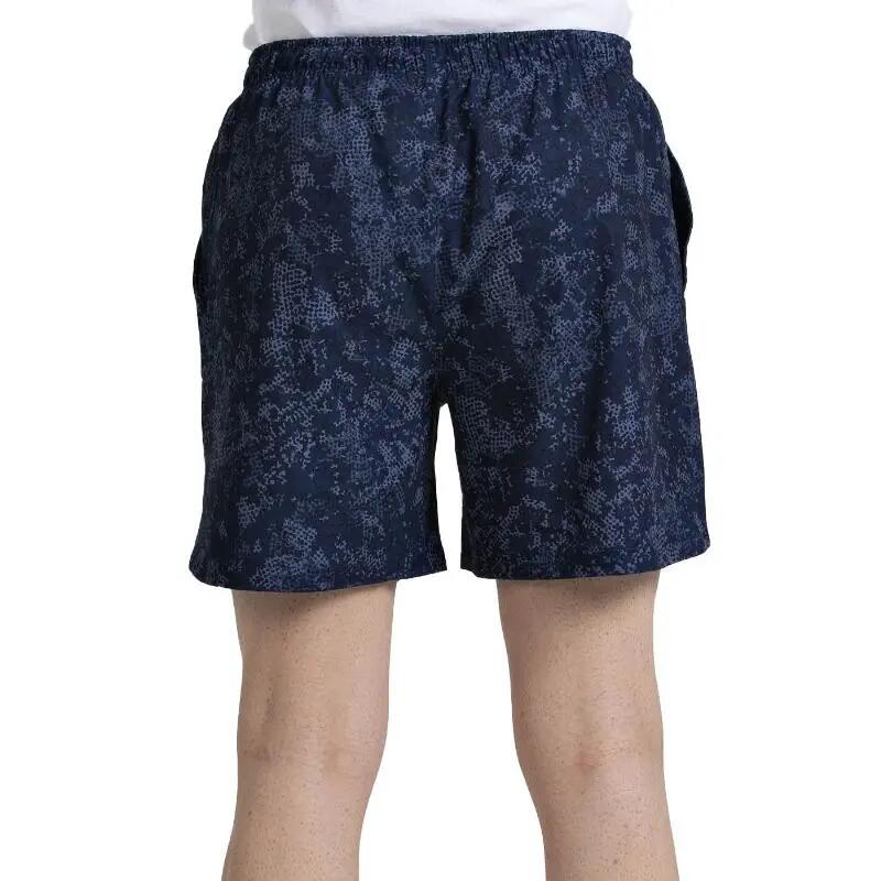 Short Bullpadel Murcia 4/7