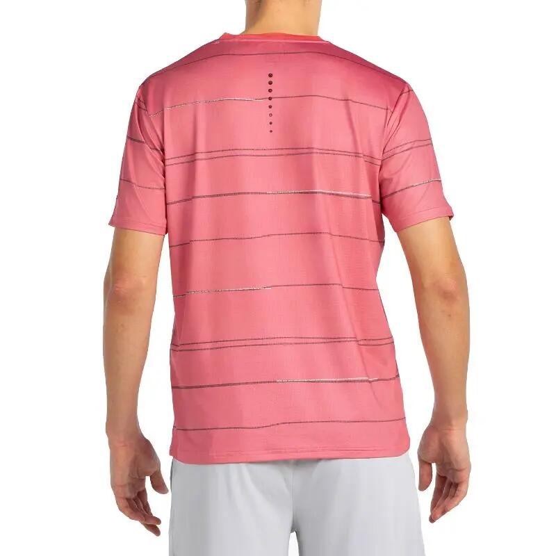 Camiseta Bullpadel Moana 4/7