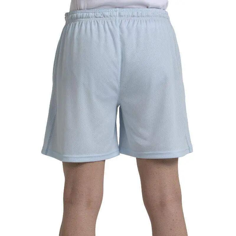 Short Bullpadel Castanar 4/7