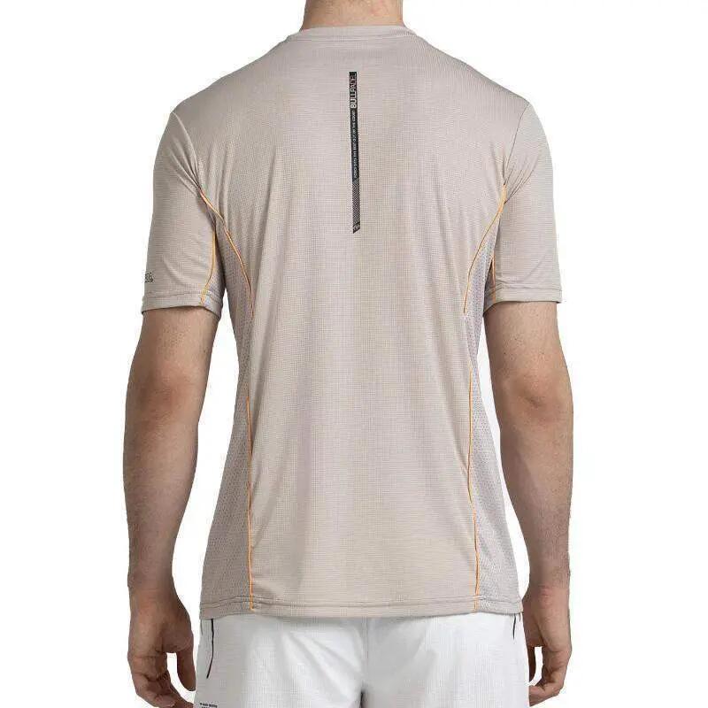 T-shirt Bullpadel Cerezal 4/7