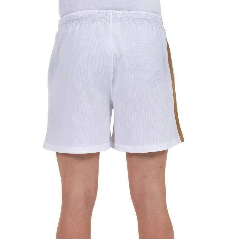 Short Bullpadel Campaza 4/7