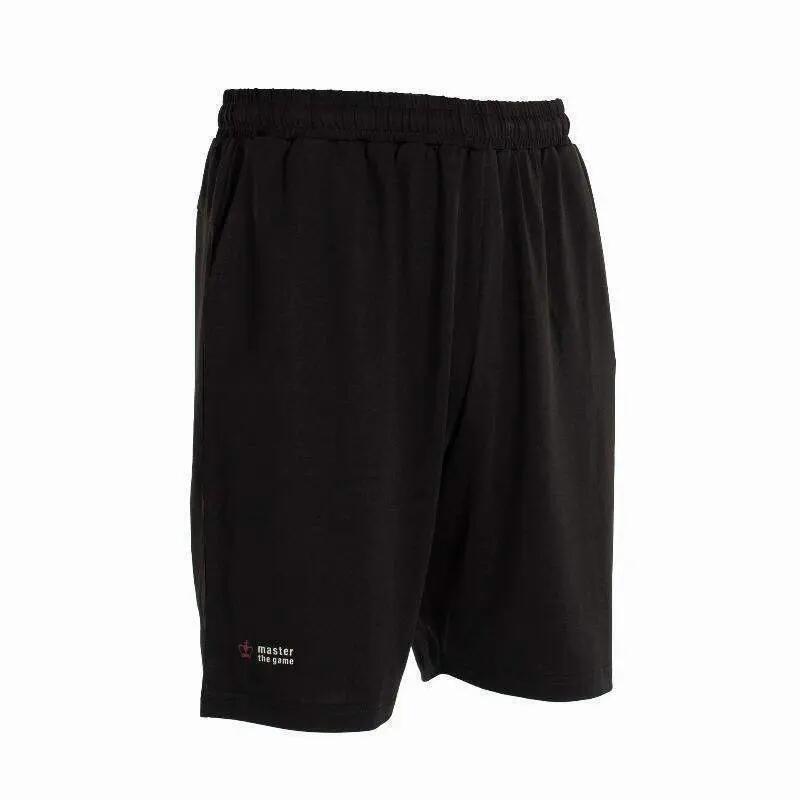 Black Crown Tulum Pants 4/7