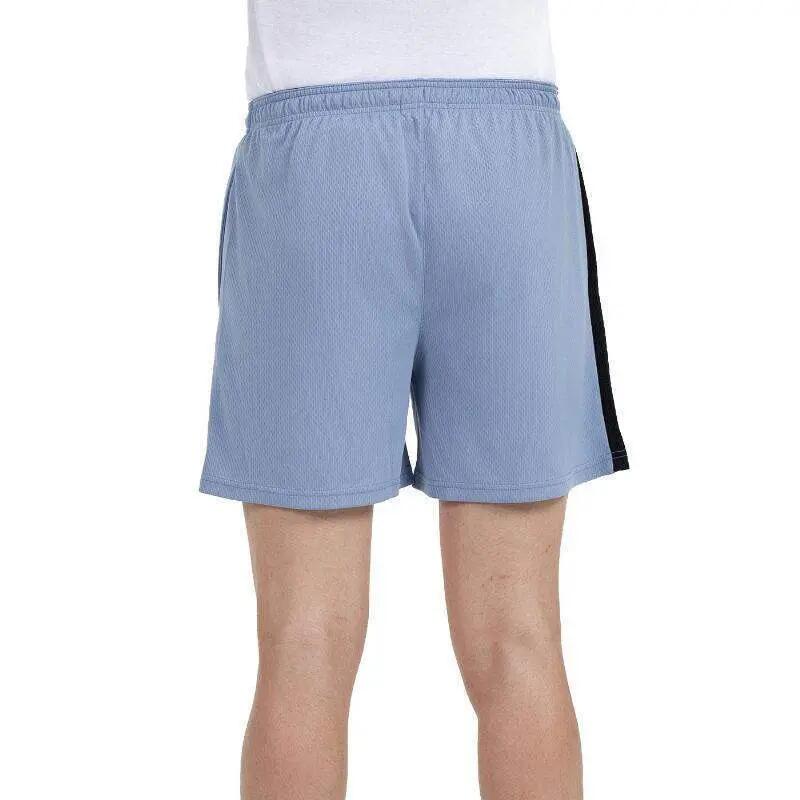 Short Bullpadel Campaza 4/7
