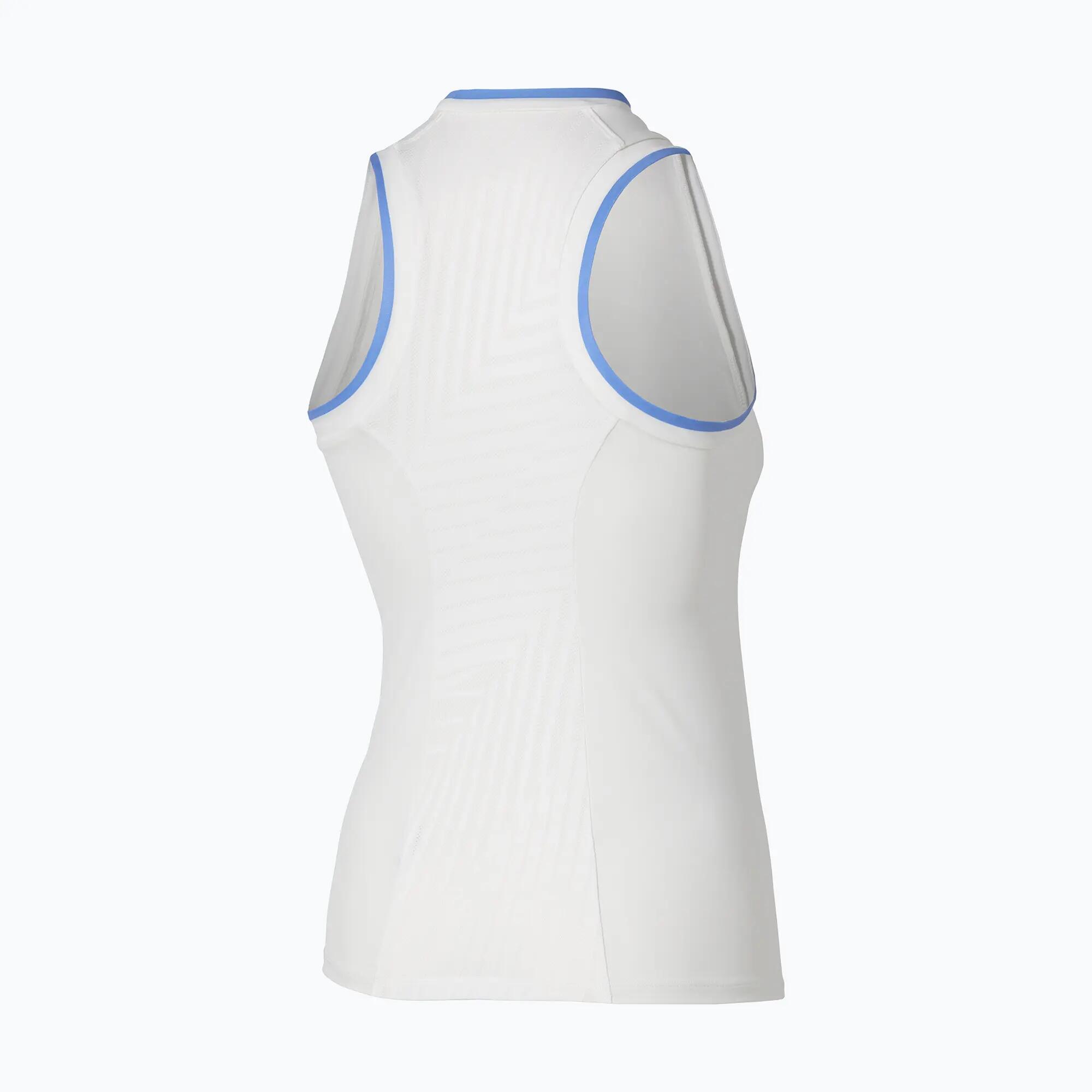 Top Mizuno Stragazer Mujer 2/7