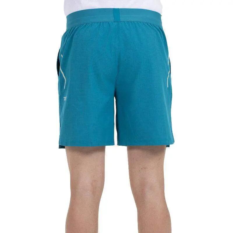 Short Bullpadel Moncada 4/7