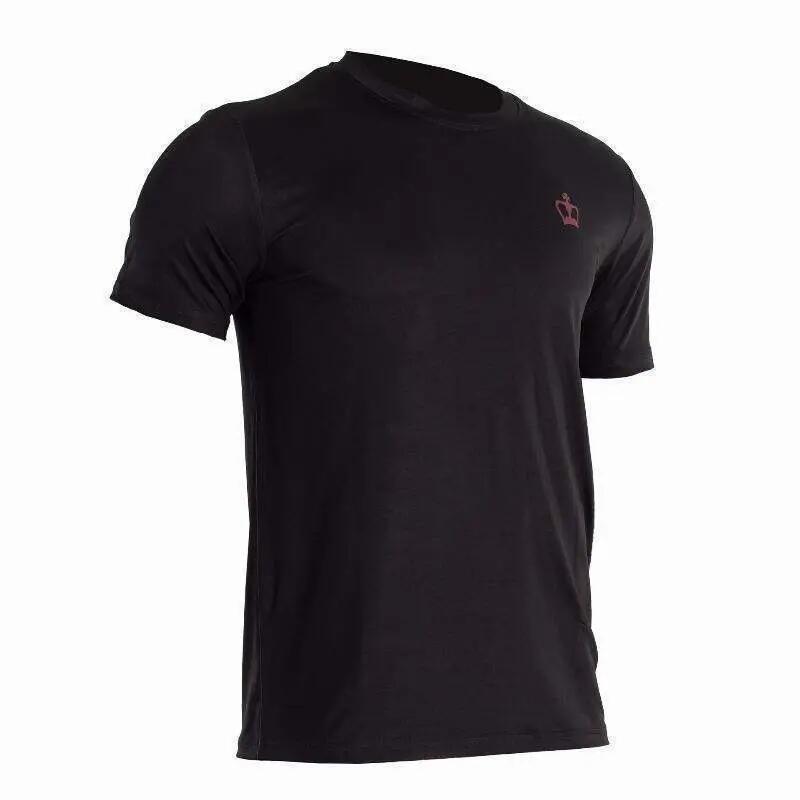 Black Crown Cancun T-shirt 4/7