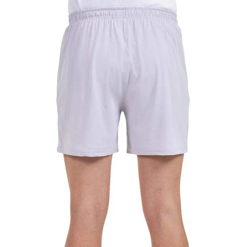 Short Bullpadel Marace 4/7