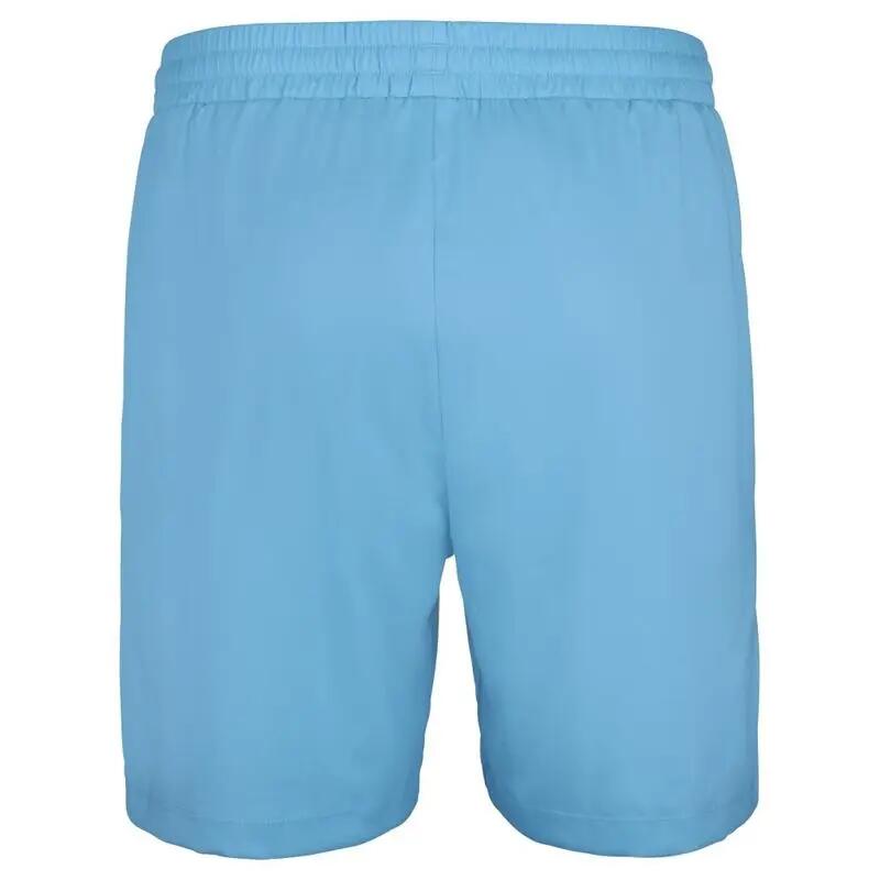 Short Babolat Play Junior 3/7
