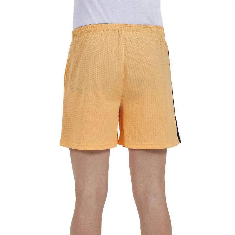 Short Bullpadel Campaza 4/7