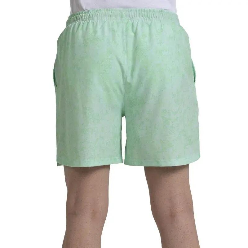 Short Bullpadel Murcia 4/7