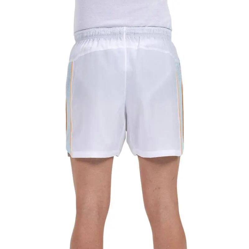 Short Bullpadel Castiel 4/7