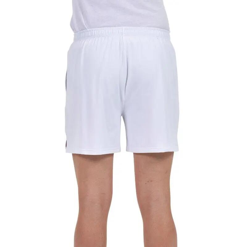 Short Bullpadel Ceclavin 4/7