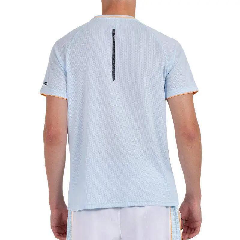 Camiseta Bullpadel Casar 4/7
