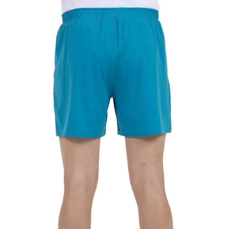 Short Bullpadel Marace 4/7