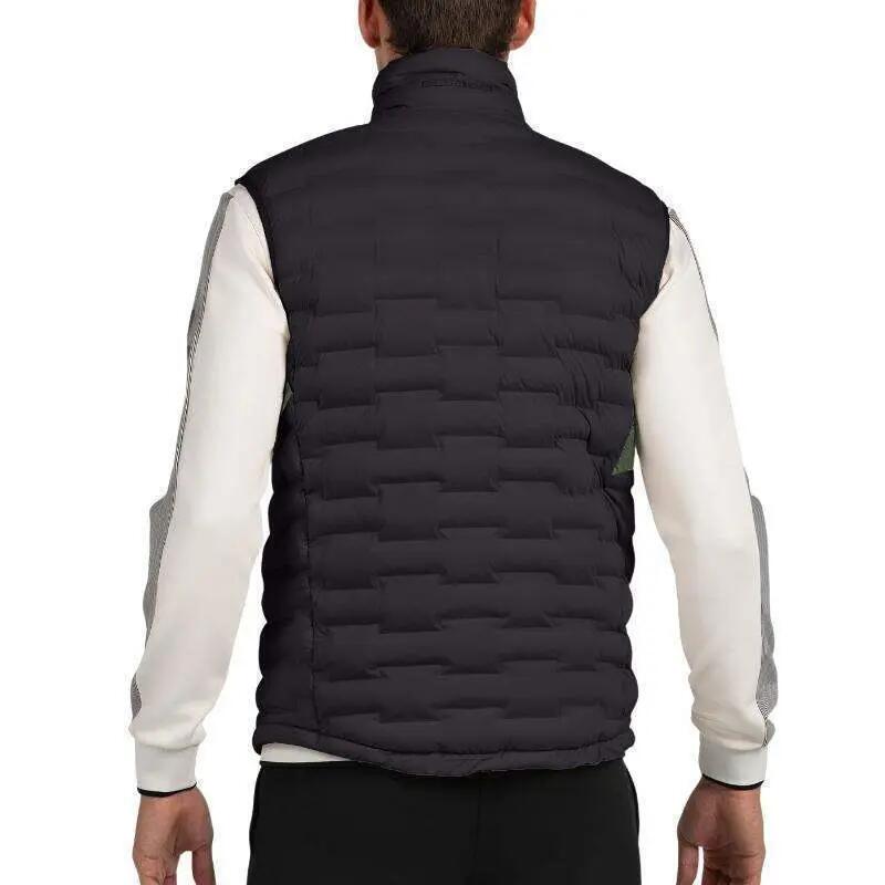 Gilet Bullpadel Primo 4/7