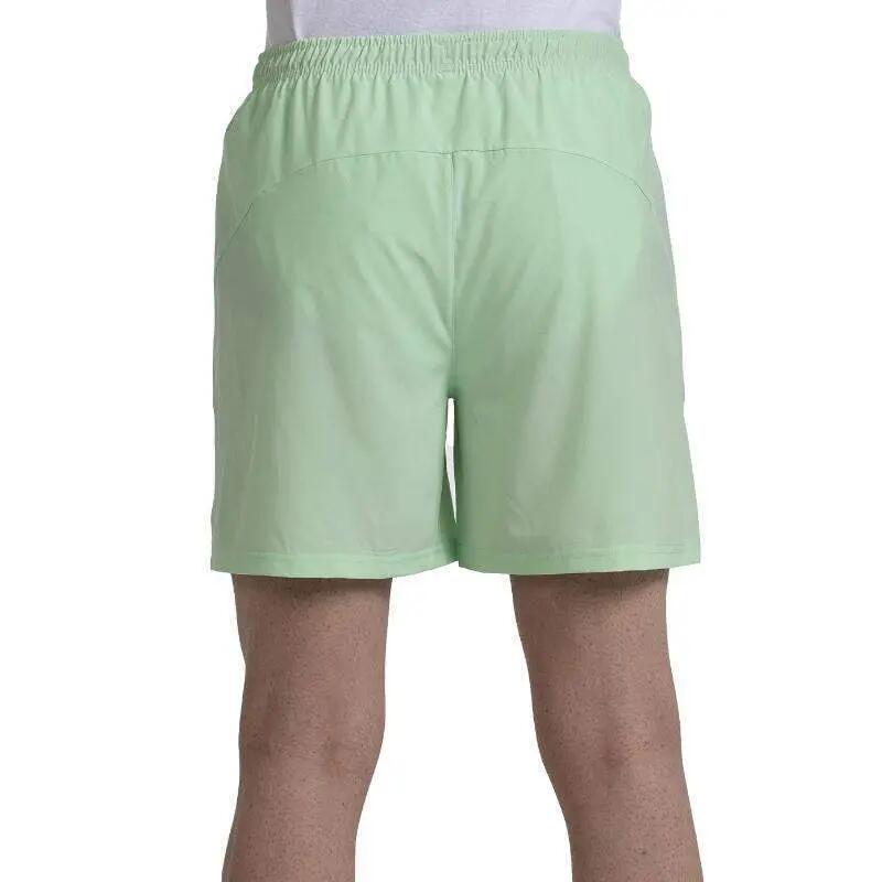 Short Bullpadel Montila 4/7