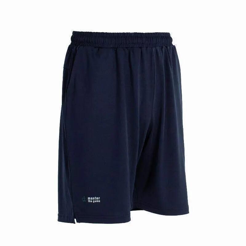 Pantalon Black Crown Tulum Marino A002539.009 Xs 4/7