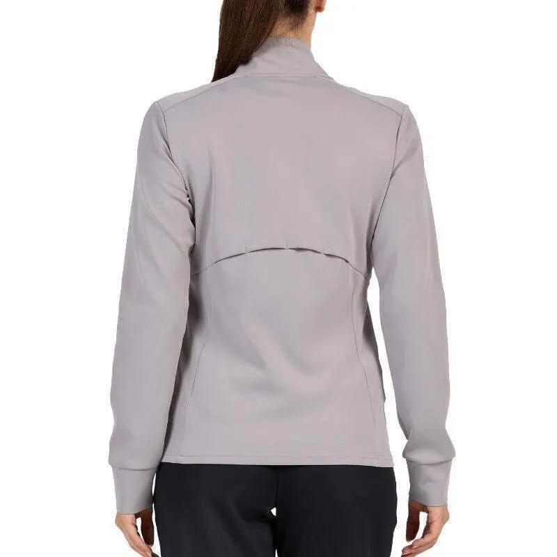Sweatshirt Bullpadel Elevo Damen 4/7