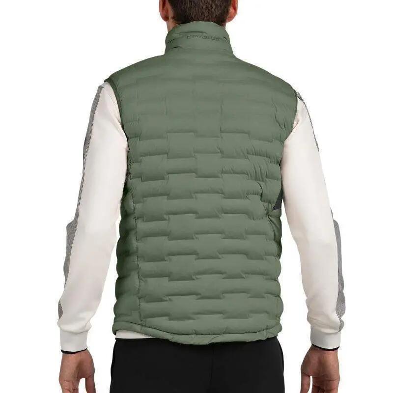 Gilet  Bullpadel Primo 4/7