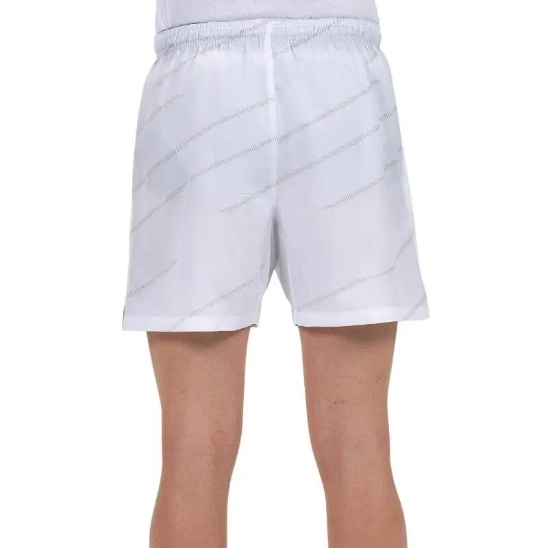 Short Bullpadel Cabanas 4/7