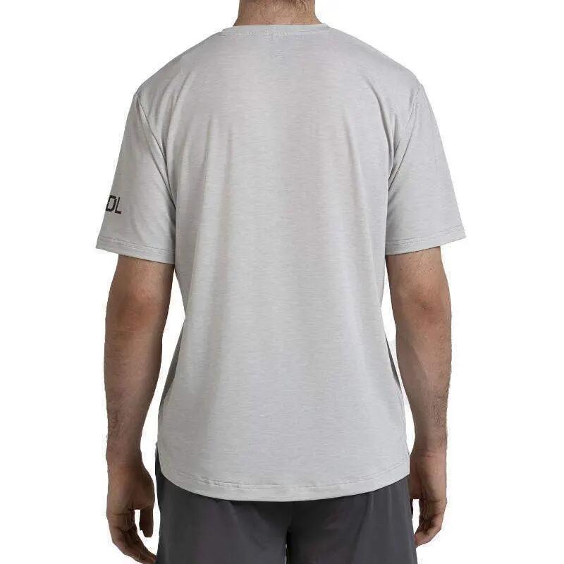 Camiseta Bullpadel Incio 4/7