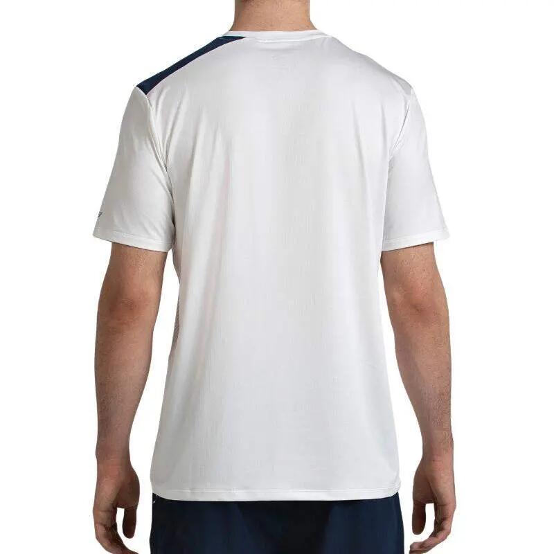 T-shirt Bullpadel Motril 4/7