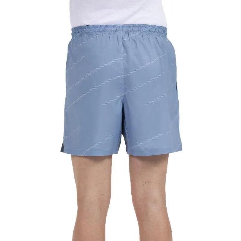 Short Bullpadel Cabanas 4/7