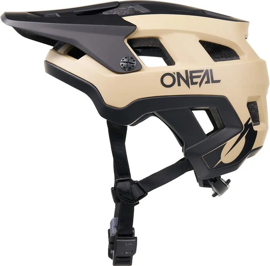 O'NEAL picture