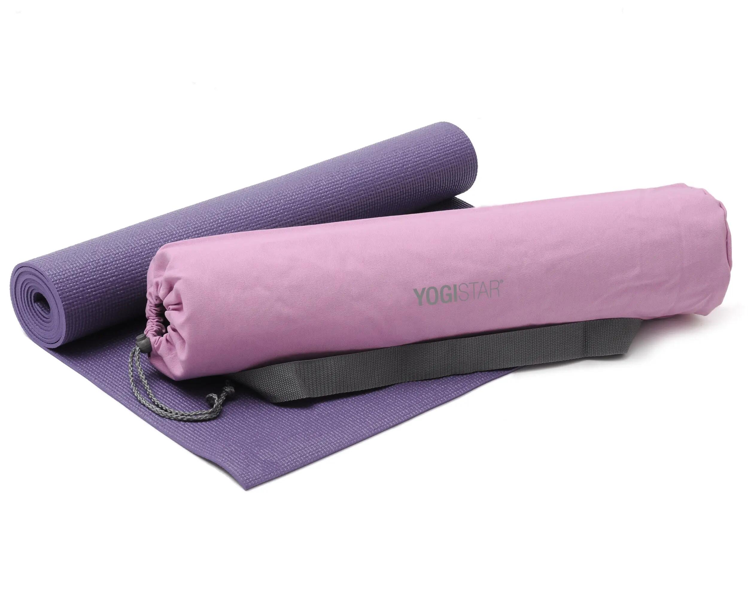 YOGISTAR picture