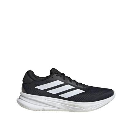 Laufschuhe Adidas Modell JI1426 für männer
