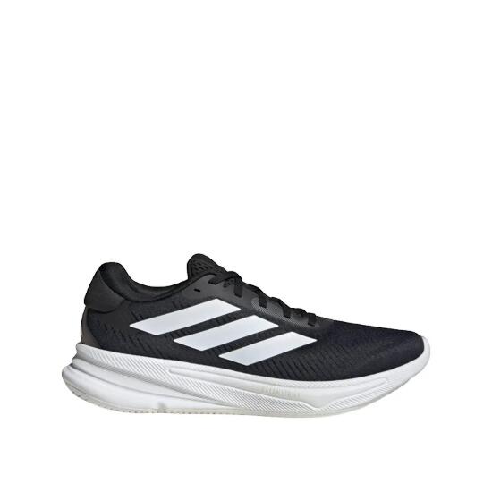 Laufschuhe Adidas Modell JI1426 für männer