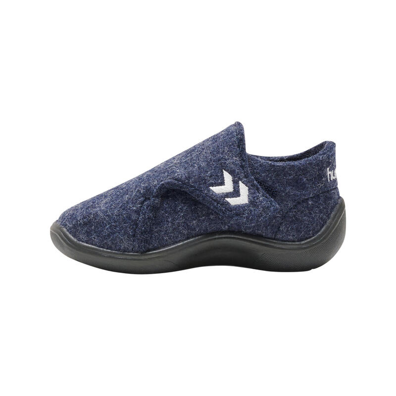 Hummel Sandal & Pool Slippers Wool Slipper Infant