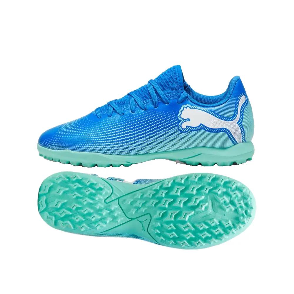 PUMA picture
