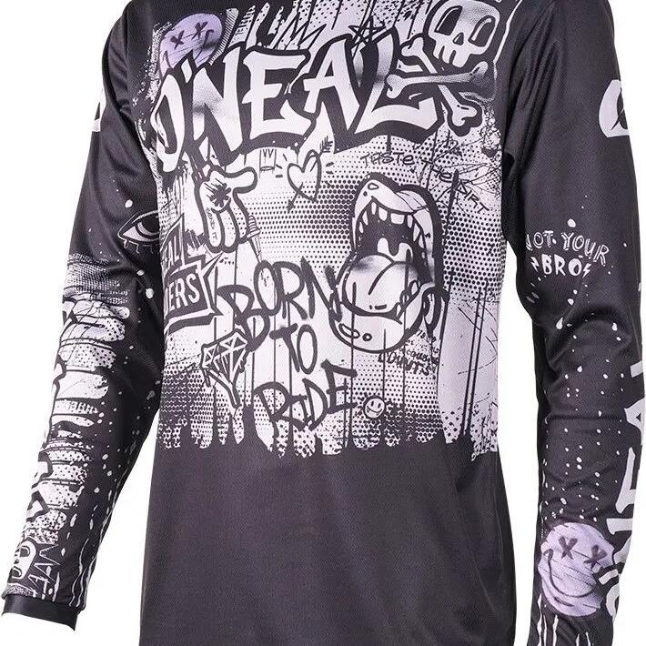BLACK / GREY