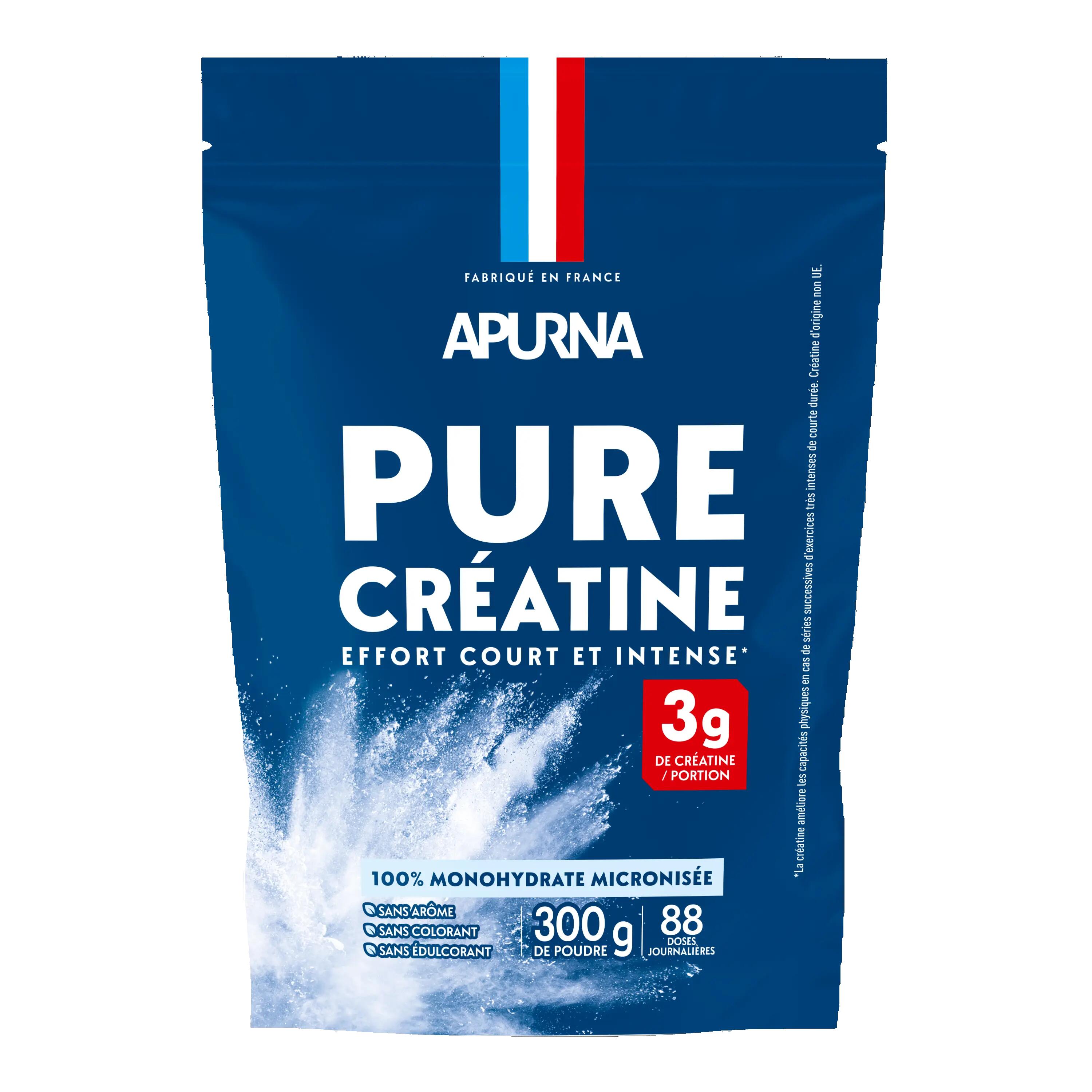 APURNA picture