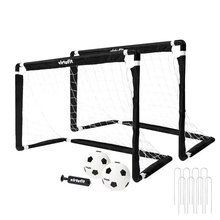VIRTUFIT picture