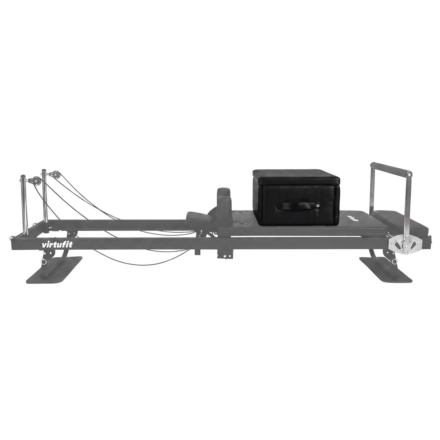 Pilates Box 5/5