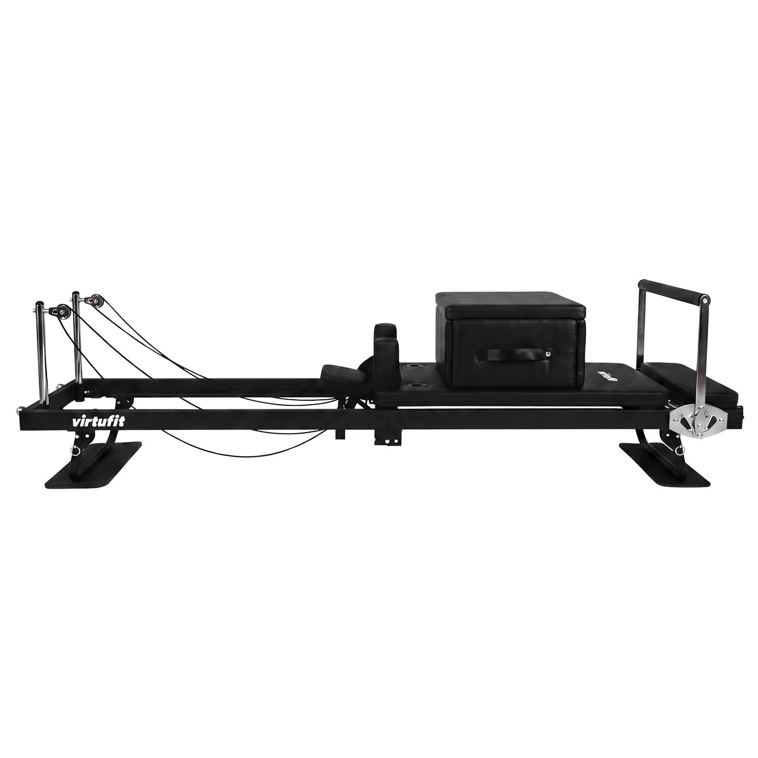 Pilates Box 4/5
