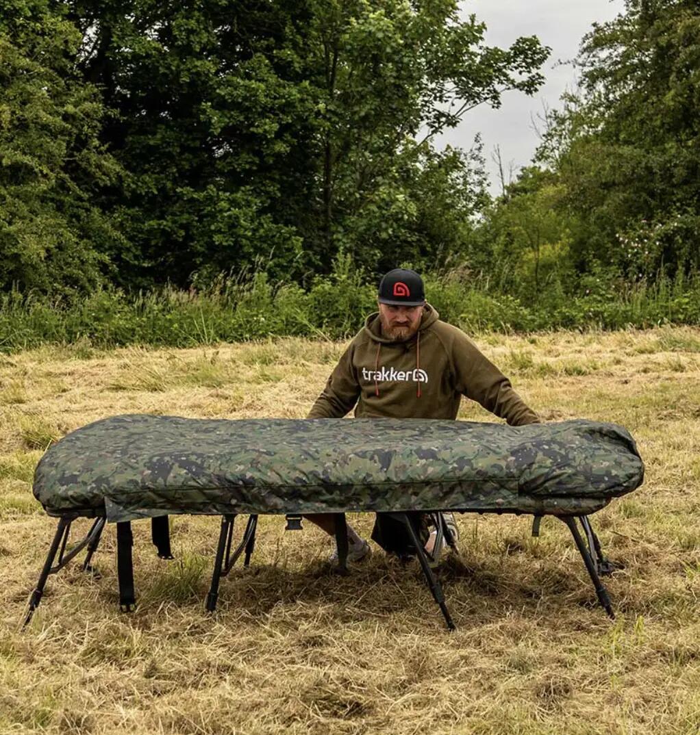 TRAKKER picture